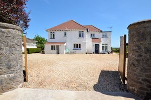 Photo 23- click for photo gallery